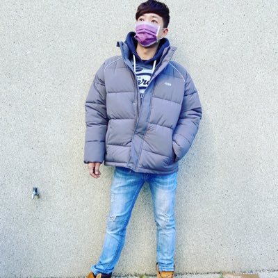 kitty020406's profile picture. 男172-65-38新北三重 私訊不給照死全家