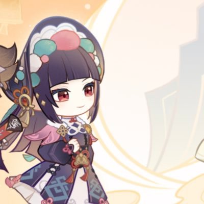 🏮3色だんごちゃん🍡さんのプロフィール画像