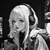 Angelina (@angelinawh9666) Twitter profile photo Angelina (@angelinawh9666) Twitter profile photo