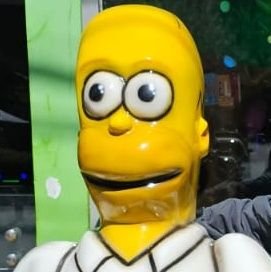 LinconlnXGen's profile picture. El taco no