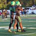 Clarence Gaspard (@clarenceg239) Twitter profile photo Clarence Gaspard (@clarenceg239) Twitter profile photo