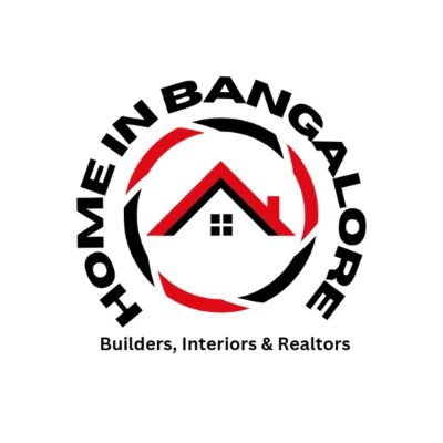 homeinbangalore's profile picture. #construction
#interiors
#realestate
#bangalore
#house
#professional