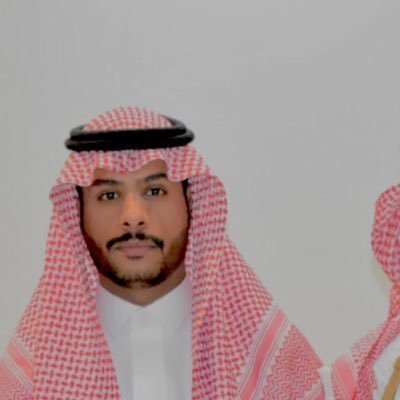 فجوه كبيره احتلت مكان بقلبي