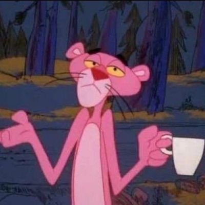 Leiyapam3's profile picture. One day at a time.