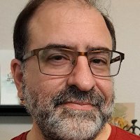 Graham (Gray) Scott (@graythebruce) 's Twitter Profile