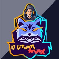 Hectic (@p_ra_j_w_a_l_17) 's Twitter Profile