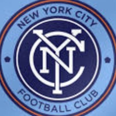 stephen_kertis's profile picture. New York City FC and Liverpool FC