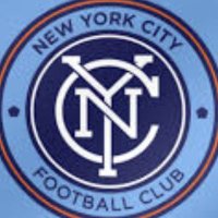 stephen_NYCFC (@stephen_kertis) 's Twitter Profile