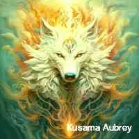 vts_tar's profile picture. 5, plots of irl land 🇧🇸 tethered to 5, nfts on the solana blockchain. featuring 3d metaverse objects created by our team of bahamian artists 🐚.