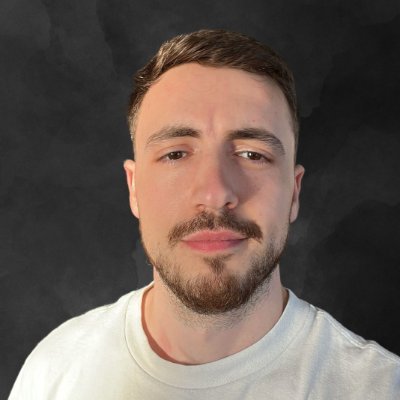 CEOGuy_ Profile Picture