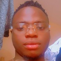 nelson chinedu(@Investoredu777) 's Twitter Profile Photo