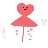 サク🧸 (@crouton1109) 's Twitter Profile