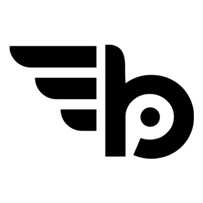 bugcecom's profile picture. 