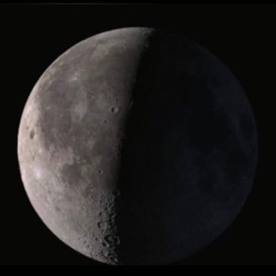 Don_lads's profile picture. 