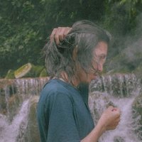 Asroru Maulana Malik (@asroru_mm) 's Twitter Profile