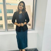 ♏Gupta (@mgupta4bharat) 's Twitter Profile