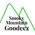 Smoky Mountain Goodeez (@Smokymgoodeez) Twitter profile photo