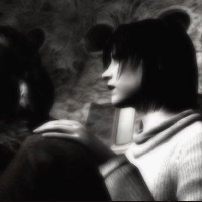 devoured27's profile picture. 