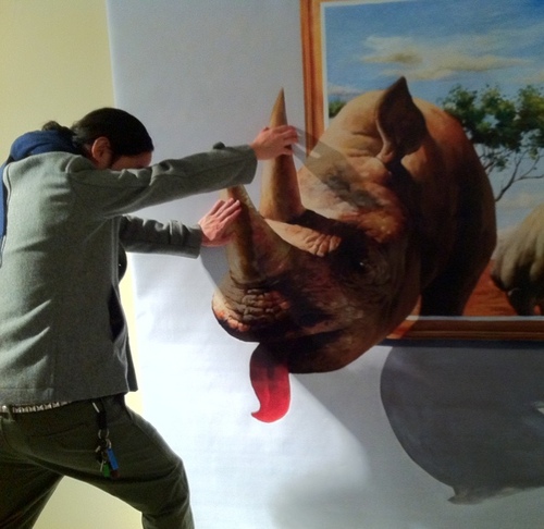 masa_fucker's profile picture. めし処 萬や 山びこ主. sound of the forest .TFF .sunbrella in the rain