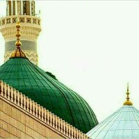 Hassan Iqbal Bhatti (@hassanbhattipat) 's Twitter Profile