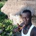 Alieu Sanneh (@alieusanne94090) Twitter profile photo Alieu Sanneh (@alieusanne94090) Twitter profile photo