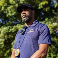 Hatim Jean-Louis (Coach-H) (@hatimjeanlouis) 's Twitter Profile