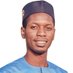 Muslim Ibrahim (@mm_responsive) Twitter profile photo Muslim Ibrahim (@mm_responsive) Twitter profile photo