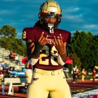 Se'Maj Johnson (@semajjohnson_24) 's Twitter Profile Photo Se'Maj Johnson (@semajjohnson_24) 's Twitter Profile Photo