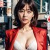 熟女維新の会 / Realistic AI - Beautiful Mature Jp (@jukujoishin) Twitter profile photo 熟女維新の会 / Realistic AI - Beautiful Mature Jp (@jukujoishin) Twitter profile photo