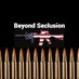 Beyond Seclusion (@beyondseclusion) Twitter profile photo Beyond Seclusion (@beyondseclusion) Twitter profile photo
