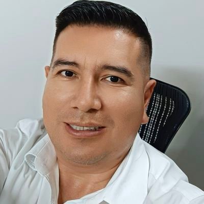 Edissonsq1's profile picture. 