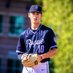 Jackson Weiss (@jacksonweiss15) Twitter profile photo Jackson Weiss (@jacksonweiss15) Twitter profile photo