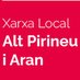 XES Pirineu i Aran (@xesaltpirineu) Twitter profile photo XES Pirineu i Aran (@xesaltpirineu) Twitter profile photo