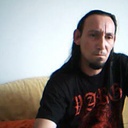 Markus Kohn - @mkohn23 - Twitter