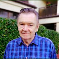 Wojciech Wiลniewski (@wojciec59832415) 's Twitter Profile Photo Wojciech Wiลniewski (@wojciec59832415) 's Twitter Profile Photo
