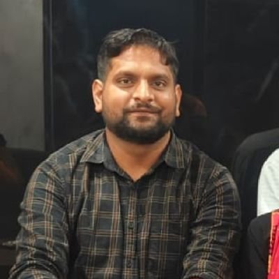 upadhyayranjit_'s profile picture. don't waste your time to read my Bio.