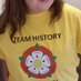 HistoryCazz (@cazaj83) Twitter profile photo HistoryCazz (@cazaj83) Twitter profile photo