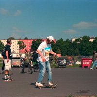 Sebastian Czink (@czinksebastian8) 's Twitter Profile