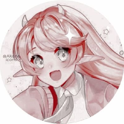 🏳️🌈✨ ʜᴇ/ꜱʜᴇ/ᴛʜᴇʏ/ɪᴛ || ɪꜰ ʏᴏᴜ ᴡᴀɴᴛ ᴀɴ ᴀᴇꜱᴛʜᴇᴛɪᴄ ᴀʀᴛ ᴍᴏꜱᴛ ᴡᴇʟᴄᴏᴍᴇ 🥰 || ꜰᴜʀʀʏ ᴀɴᴅ ᴀɴɪᴍᴇ ᴄʜᴀʀᴀᴄᴛᴇʀꜱ ᴍᴏꜱᴛʟʏ 😉 || 🔞 ᴀʟꜱᴏ ᴀ ɴꜱꜰᴡ ᴀʀᴛɪꜱᴛ 🔞🤫 (ᴄᴏᴍᴍꜱ ᴀʀᴇ ᴏᴘᴇɴ)
