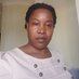 Josephine Namitala (@jnamitala24) Twitter profile photo
