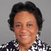 Goldie Byrd (@byrdgoldie11164) Twitter profile photo Goldie Byrd (@byrdgoldie11164) Twitter profile photo