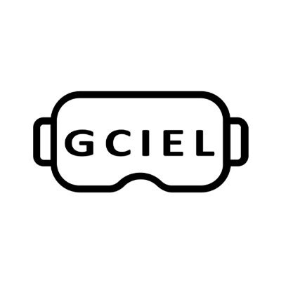 GrinnellCIEL Profile Picture