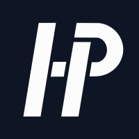 The Hockey Physiotherapy Podcast (@hockeyphysiopod) 's Twitter Profile