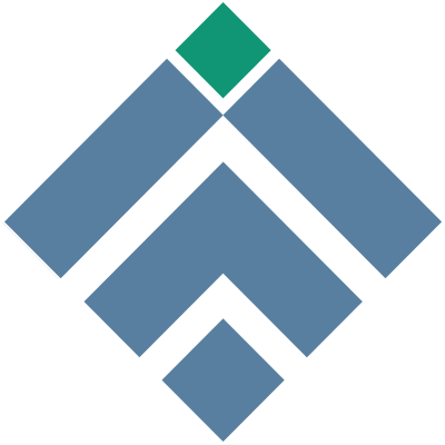 plannedfinan's profile picture. Independent Wealth Management and Financial Planning Firm. Securities offered through LPL Financial, Member SIPC https://t.co/wRo80UcPlZ.