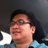 pdizon98's profile image
