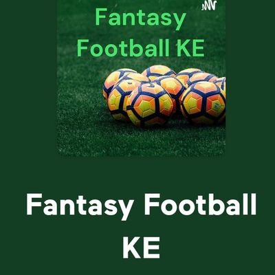 Fantasy_FootyKE Profile Picture