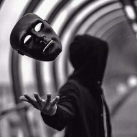 مصطفى محمد رمضان (@messitop449) 's Twitter Profile