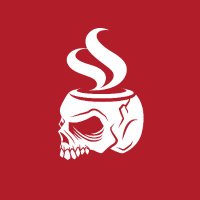 Sang Saka NFT (@sangsakanft) 's Twitter Profile Photo Sang Saka NFT (@sangsakanft) 's Twitter Profile Photo
