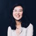Monica Lim (@monicalimco) Twitter profile photo Monica Lim (@monicalimco) Twitter profile photo