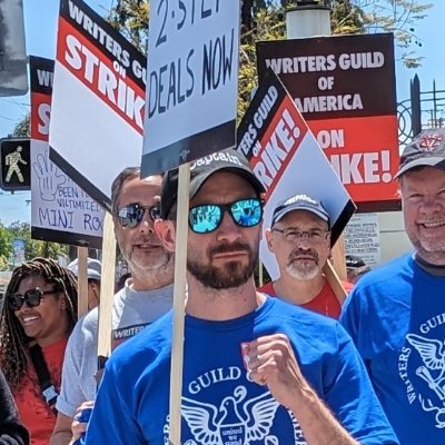 mattkellard's profile picture. Screenwriter, baseball dork, organizer. TRUE STORY~GUERRILLAS~NIGHT SCHOOL~THE DONORS~REAL HUSBANDS OF HOLLYWOOD